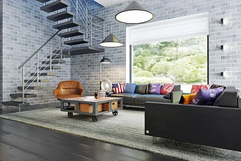 картинка Zx63 B 