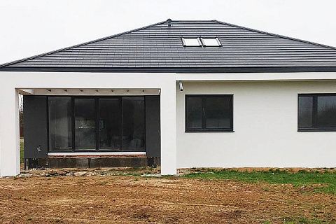 картинка Z158 