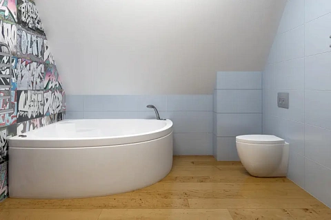 картинка Z43 