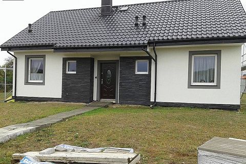 картинка Z7 35 