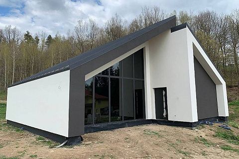 картинка Zx201 