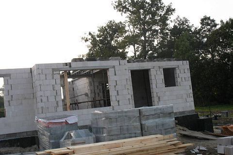 картинка Z79 