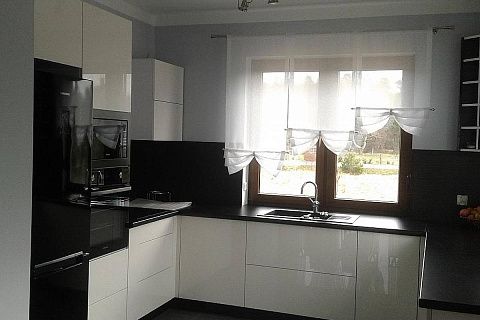 картинка Z84 