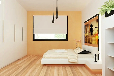 картинка Z98 L GP 