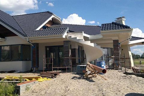 картинка Zr5 