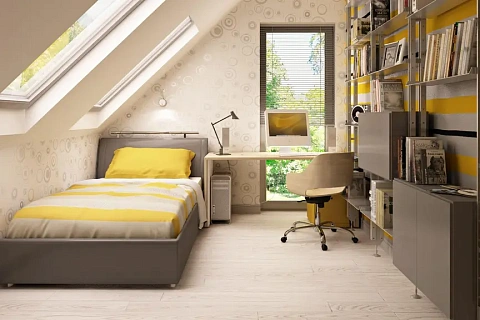 картинка Z216 