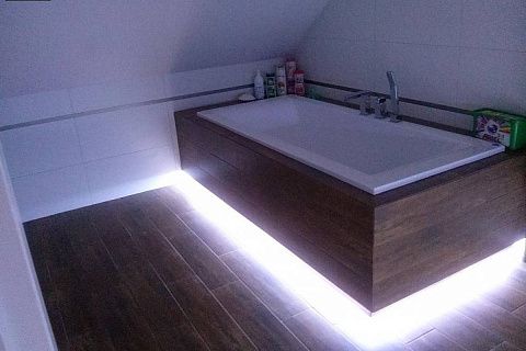 картинка Z119 