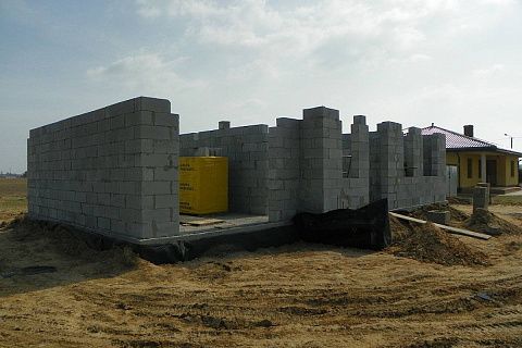 картинка Z102 