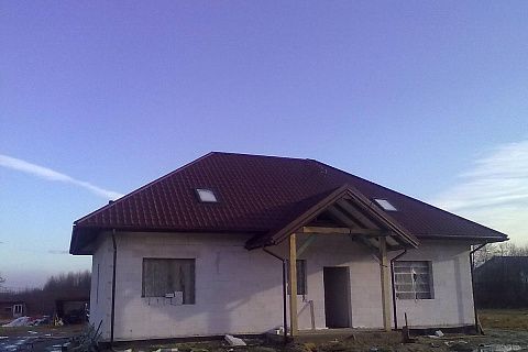 картинка Z106 