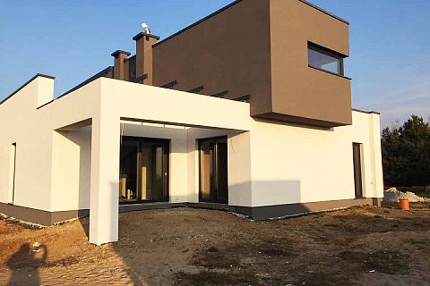 картинка Zx46 minus 