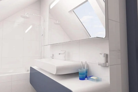 картинка Z211 