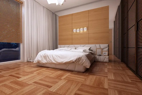 картинка Z191 