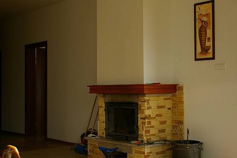 картинка Z16 