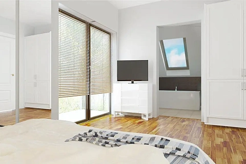 картинка Z302 