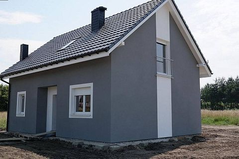 картинка Z34 