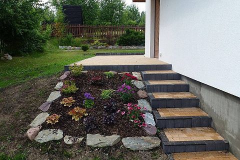 картинка Z71 