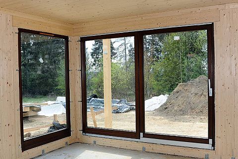 картинка Z79 