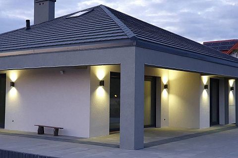 картинка Z377 B 