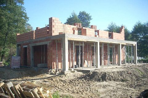 картинка Zx5 