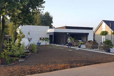 картинка Zx100 