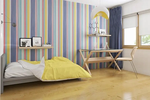 картинка Zx54 