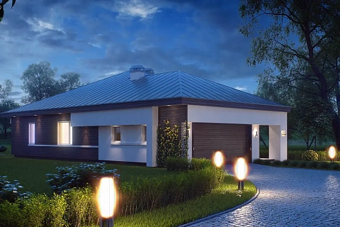 картинка Z200 v1 