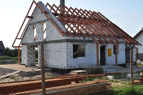 картинка Z108 