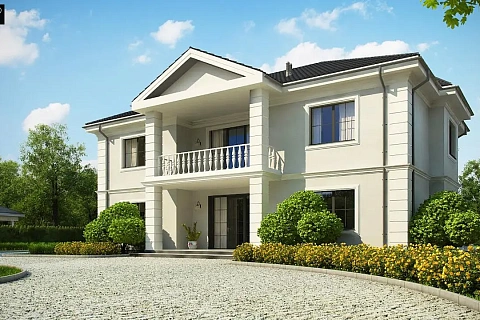 картинка Zx113 bg 