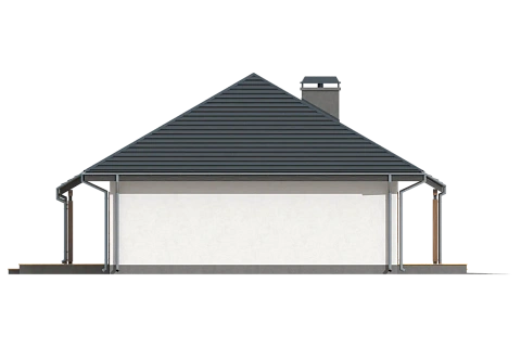 картинка Z69 GP 