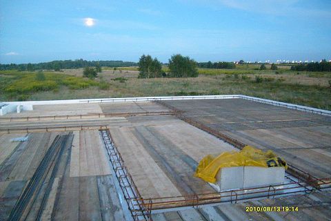 картинка Z26 