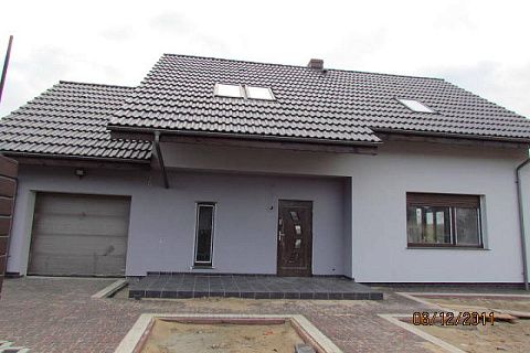 картинка Z120 