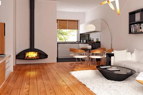 картинка Z7 L GL 