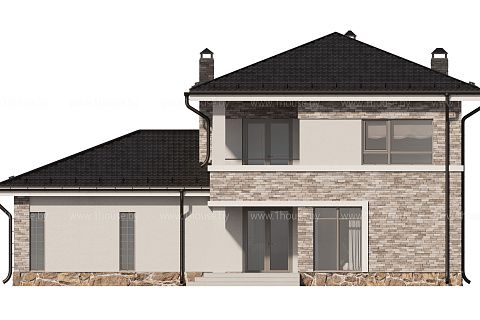 картинка ZH59 