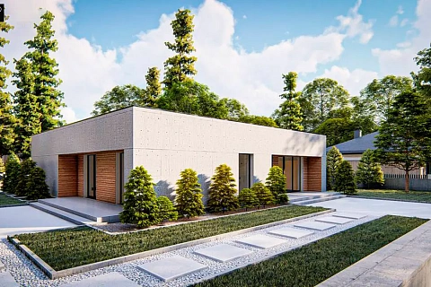 картинка Zx176 