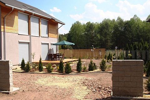 картинка Z115 