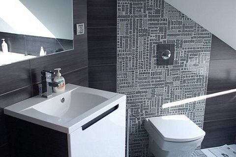 картинка Z103 