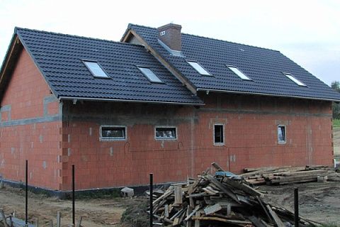 картинка Z128 