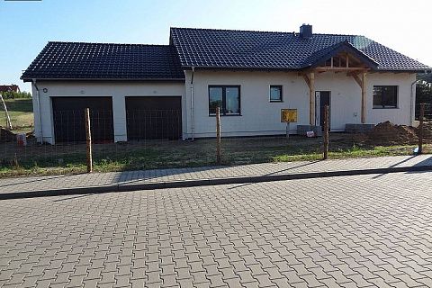 картинка Z91 