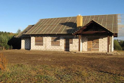 картинка Z98 