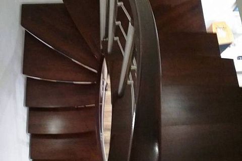 картинка Z71 