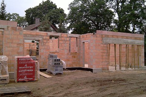 картинка Z161 