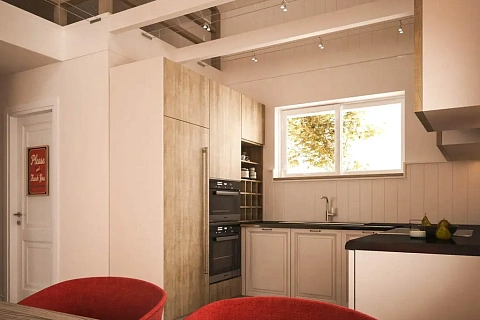 картинка Zz230 