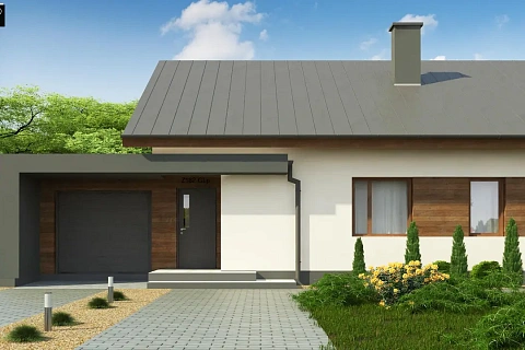 картинка Z182 GL P HB 