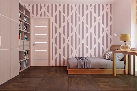 картинка Z202 