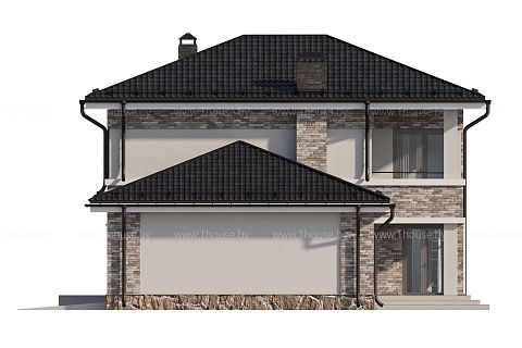 картинка ZH59 