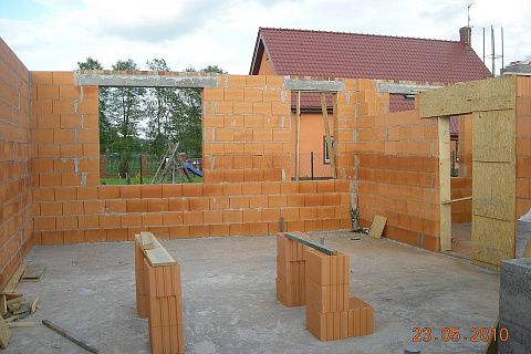 картинка Z19 