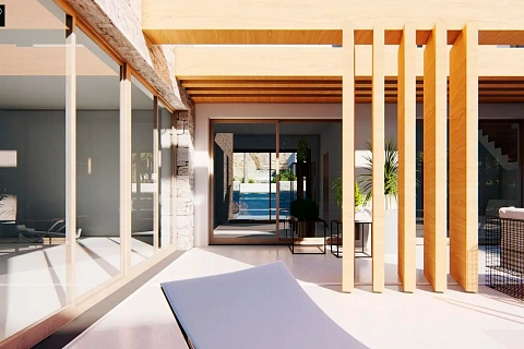 картинка Zx218 