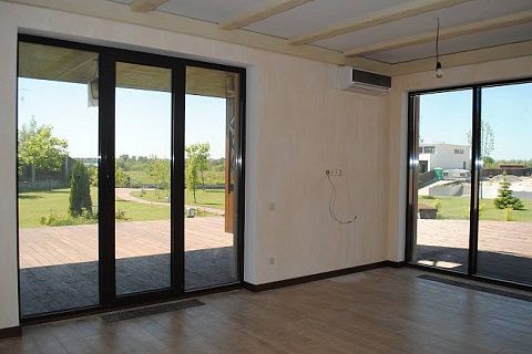 картинка Zr5 