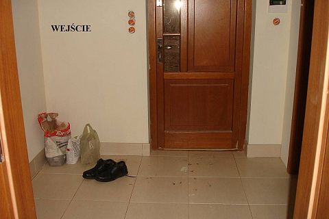 картинка Z58 