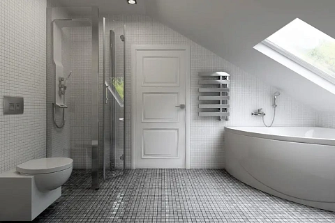 картинка Z128 dk 